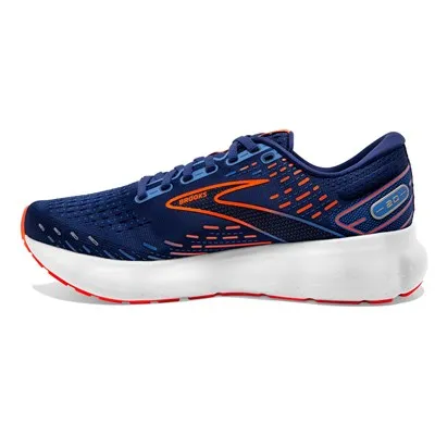 Men's Glycerin 20 - 2E Wide