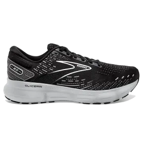 Men's Glycerin 20