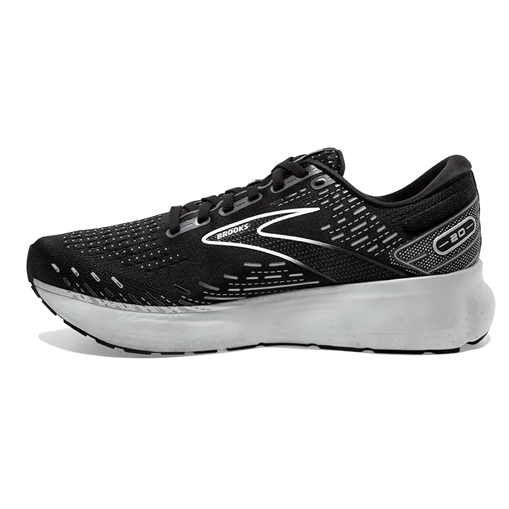 Men's Glycerin 20