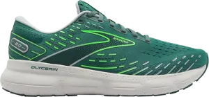 Men's Glycerin 20