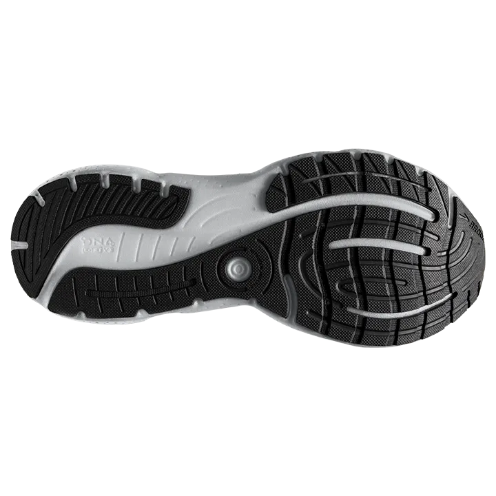 Men's Glycerin 20