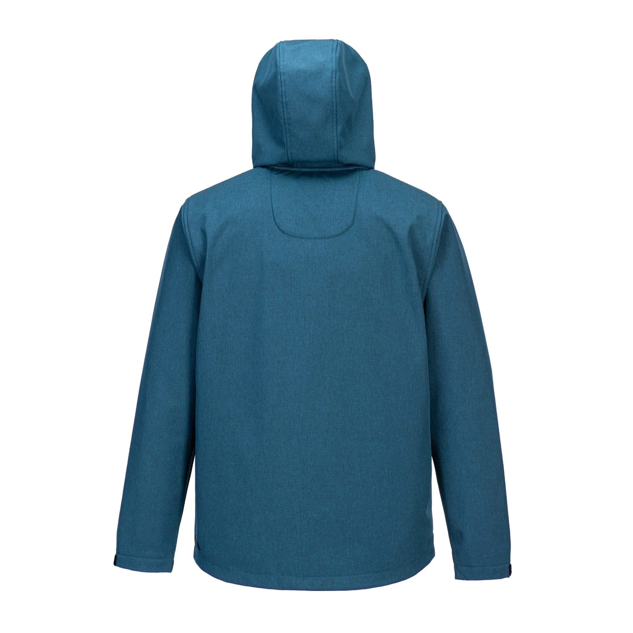 Men's Portrush Softshell Jacket
