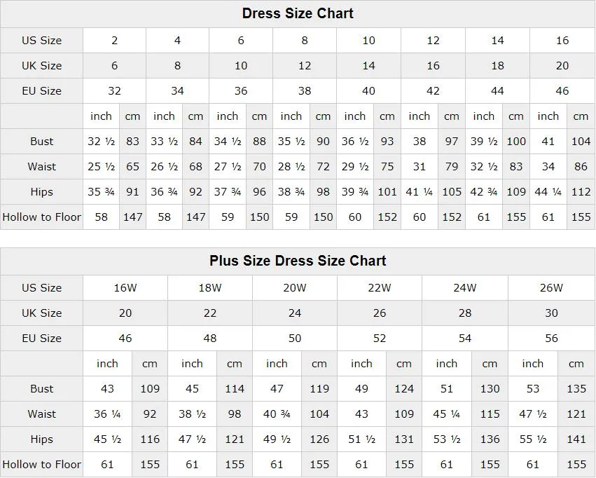 Mermaid White Long Prom Dress With Sequins, Evening Dress CMS211131