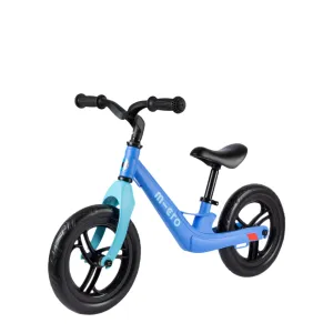 Micro Balance Bike Lite - Blue