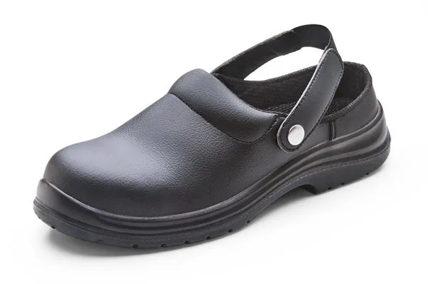 MICRO FIBRE SLIPPER