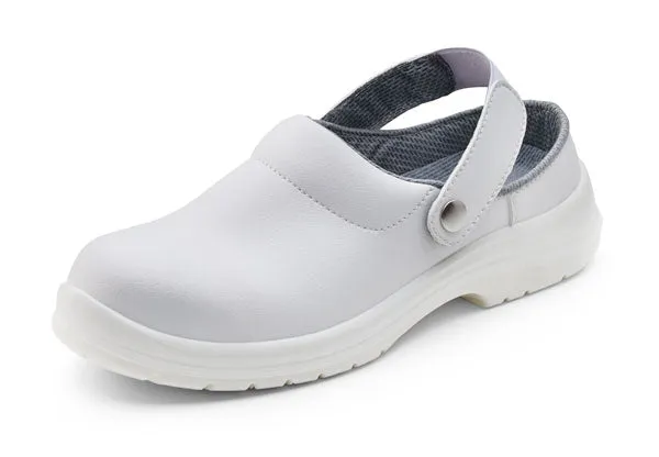 MICRO FIBRE SLIPPER