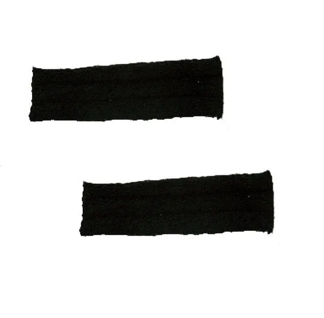 Nash Goalie Mask Sweatbands - Two Pack