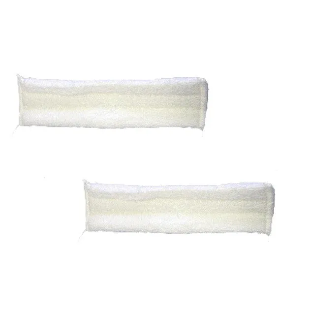 Nash Goalie Mask Sweatbands - Two Pack
