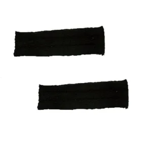 Nash Goalie Mask Sweatbands - Two Pack