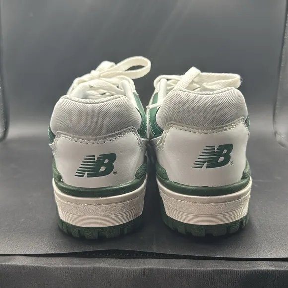 New Balance 550 Shoes