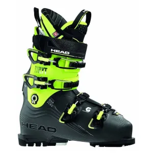 Nexo Lyt 130   Anthracite / Yellow