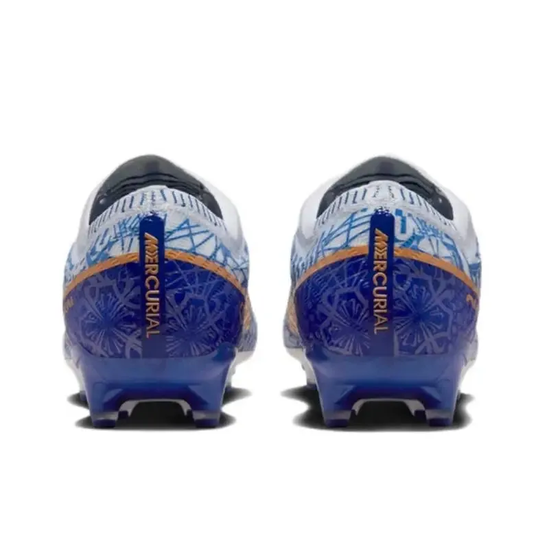 Nike Zoom Mercurial Vapor 15 AG Soccer Shoes