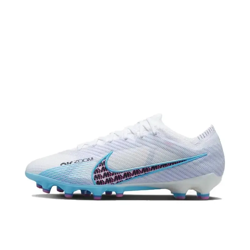 Nike Zoom Mercurial Vapor 15 AG Soccer Shoes