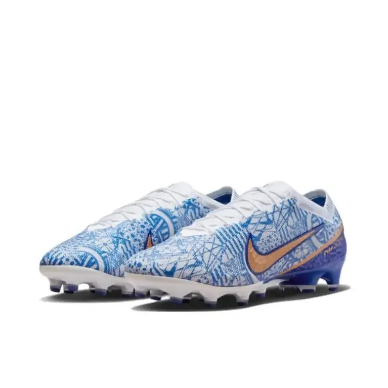 Nike Zoom Mercurial Vapor 15 AG Soccer Shoes