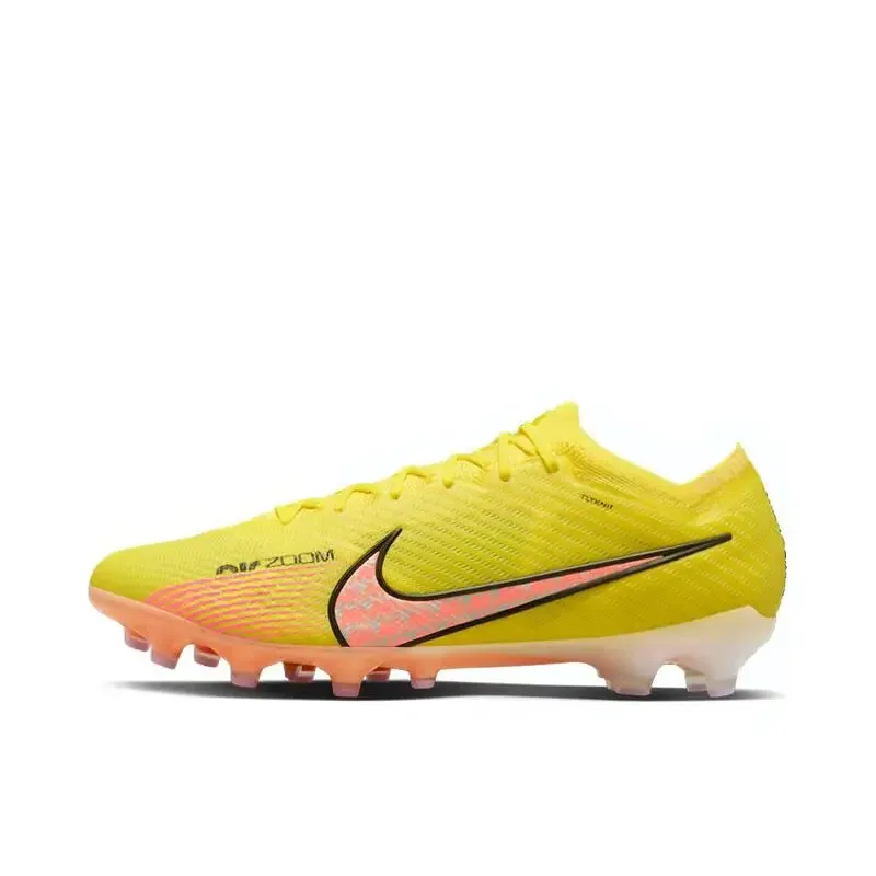 Nike Zoom Mercurial Vapor 15 AG Soccer Shoes