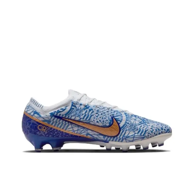 Nike Zoom Mercurial Vapor 15 AG Soccer Shoes