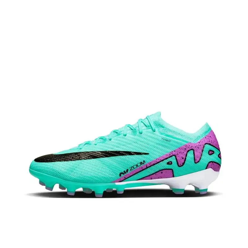 Nike Zoom Mercurial Vapor 15 AG Soccer Shoes