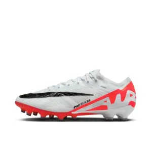 Nike Zoom Mercurial Vapor 15 AG Soccer Shoes