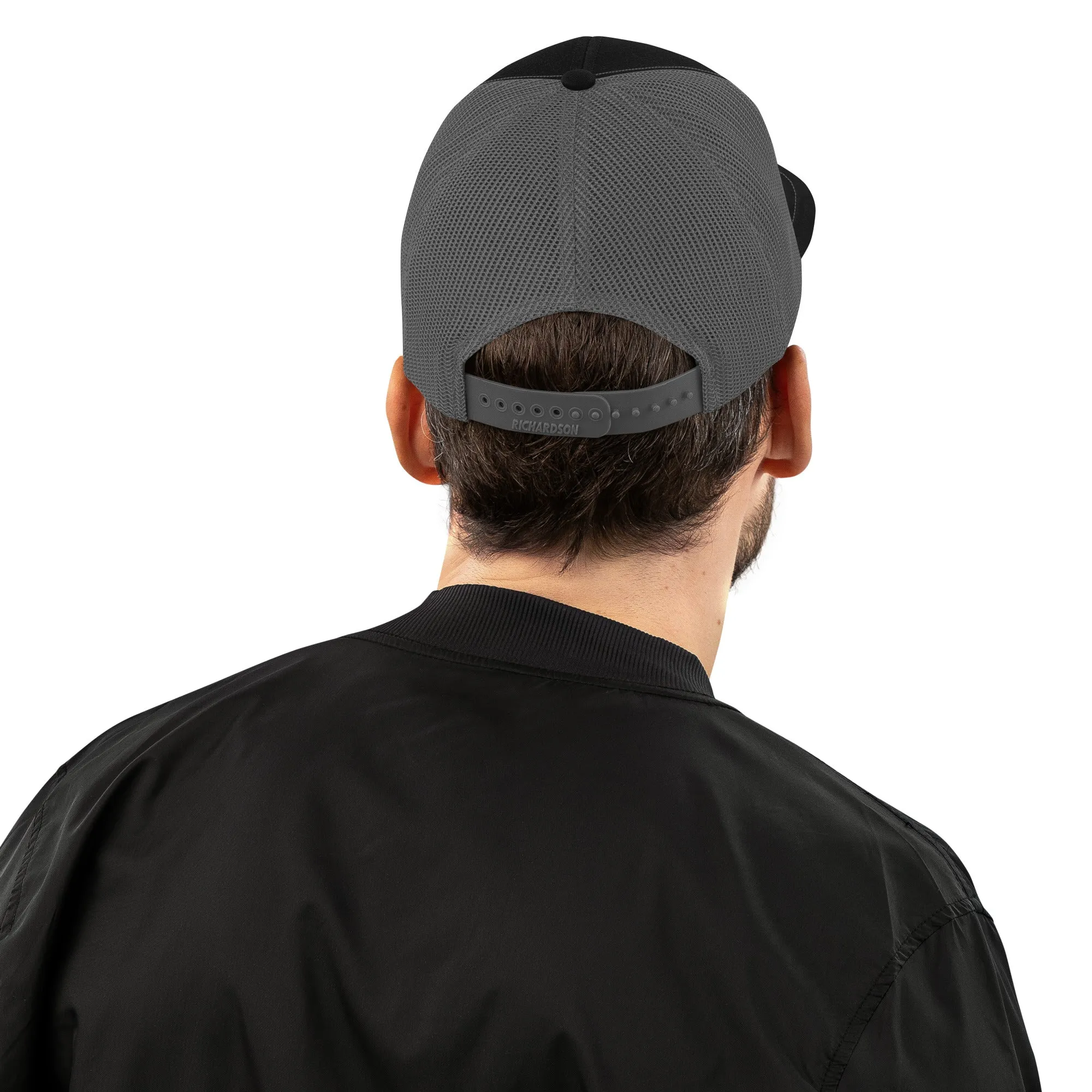 Numakers Trucker Cap