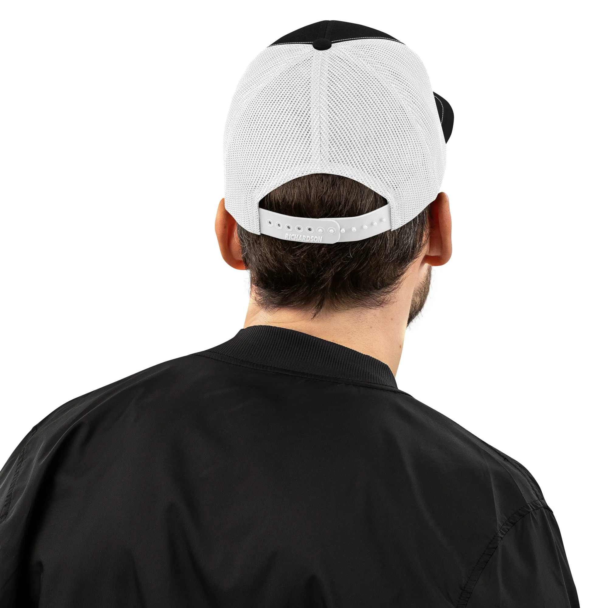 Numakers Trucker Cap