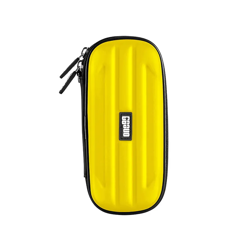 ONE80 DART WALLET SHARD STANDARD