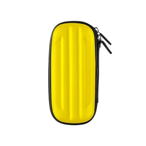 ONE80 DART WALLET SHARD STANDARD