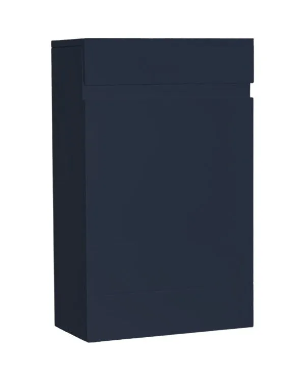 Origin 550mm Waterproof PVC WC Unit