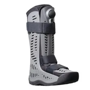 Ossur Rebound Boot Tall