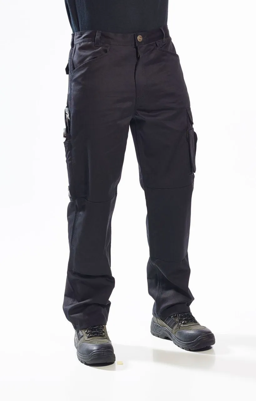 Pantatalone Slate Holster