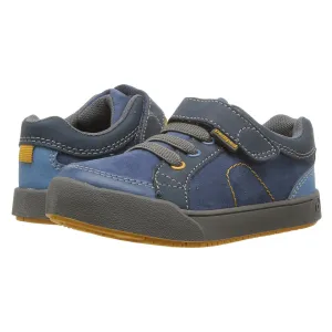 Pediped Dani Flex, Navy