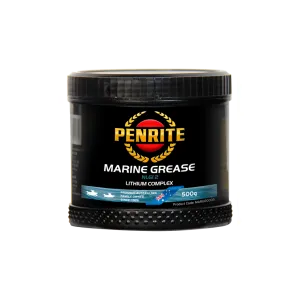 Penrite Marine Grease 500gm