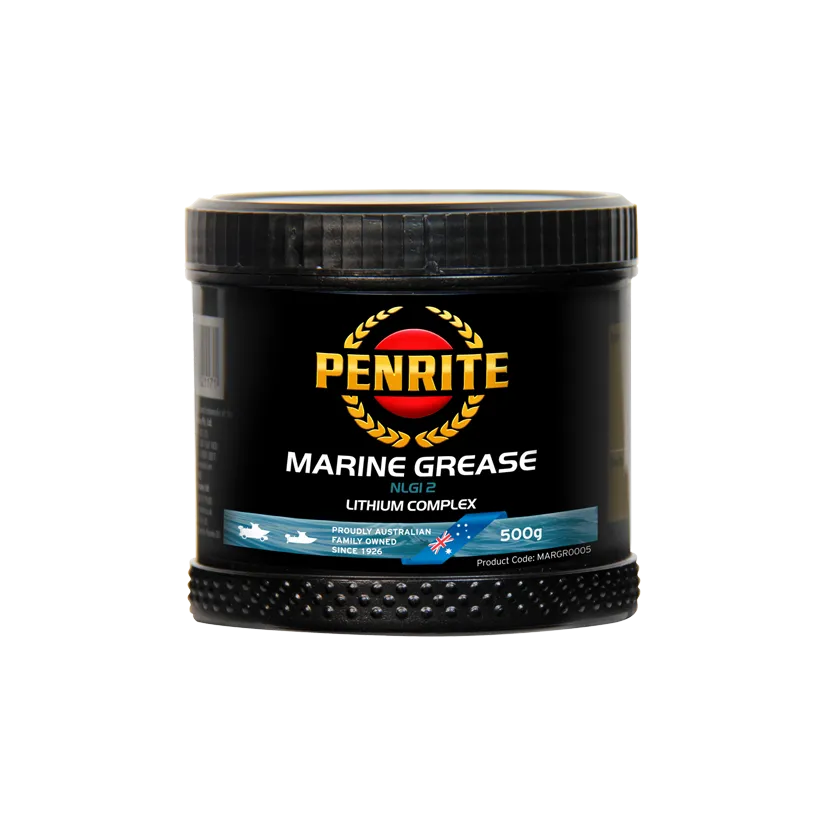 Penrite Marine Grease 500gm