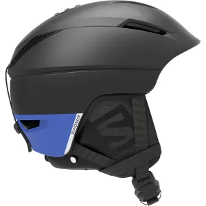 Pioneer C.Air Helmet
