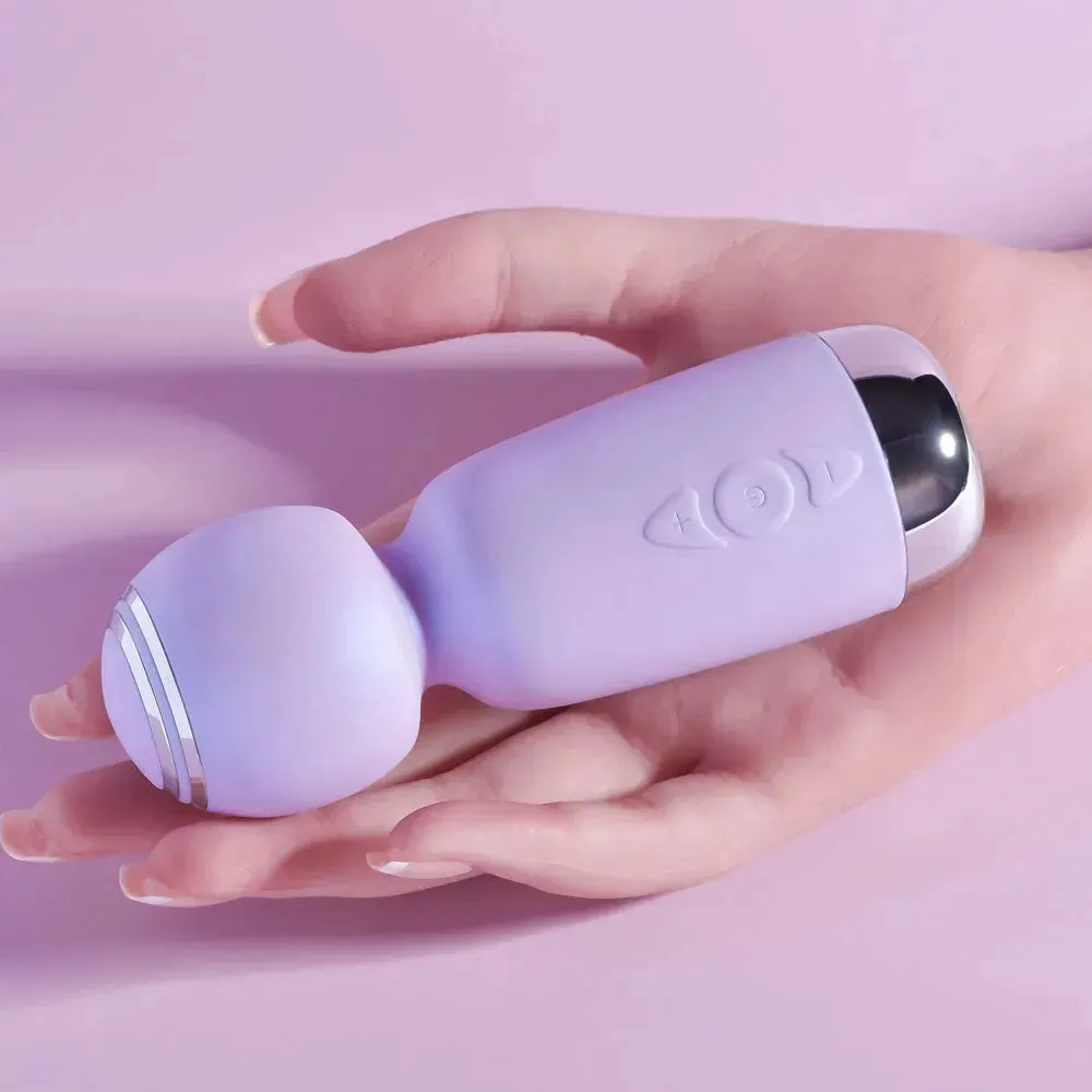 Playboy Pleasure ROYAL MINI