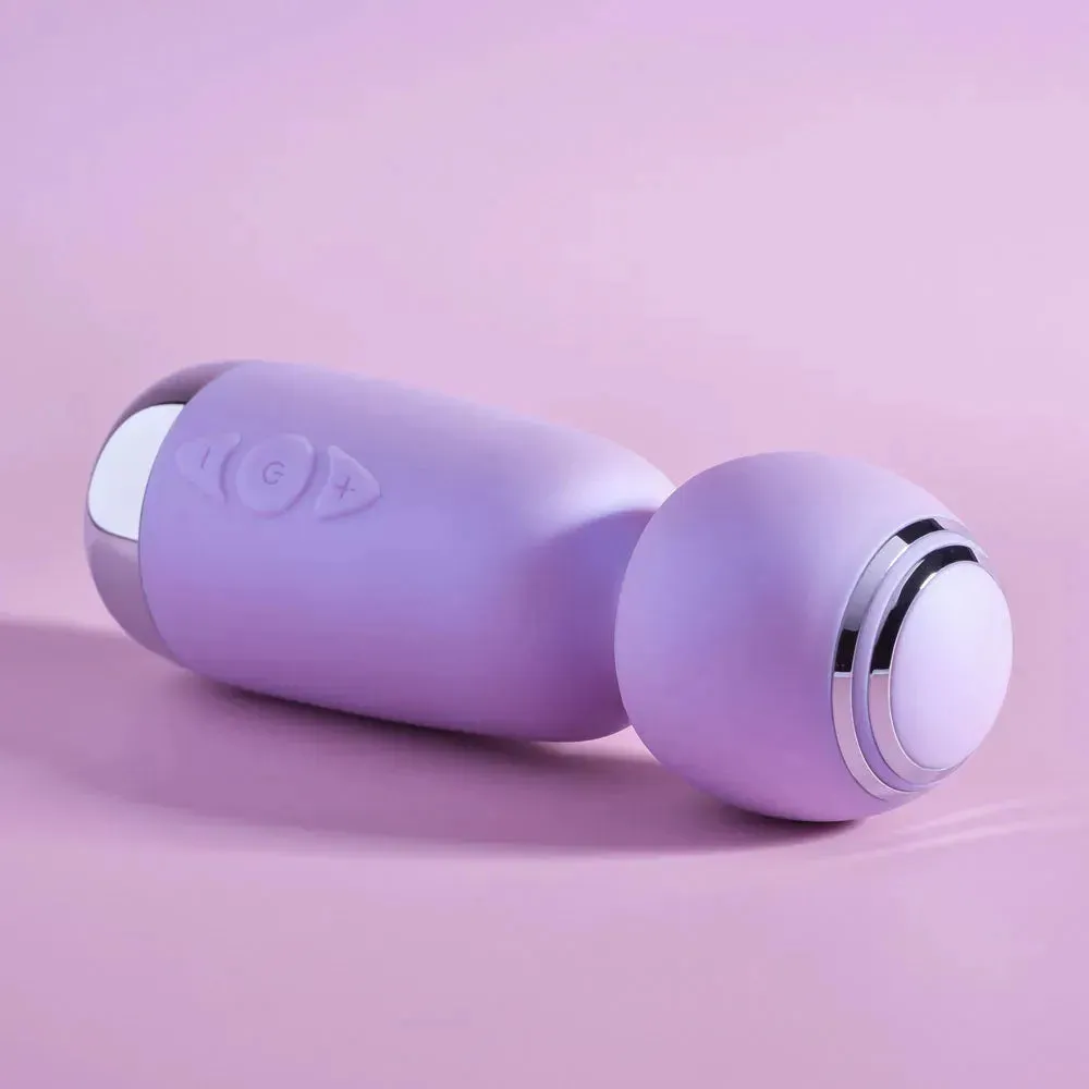 Playboy Pleasure ROYAL MINI