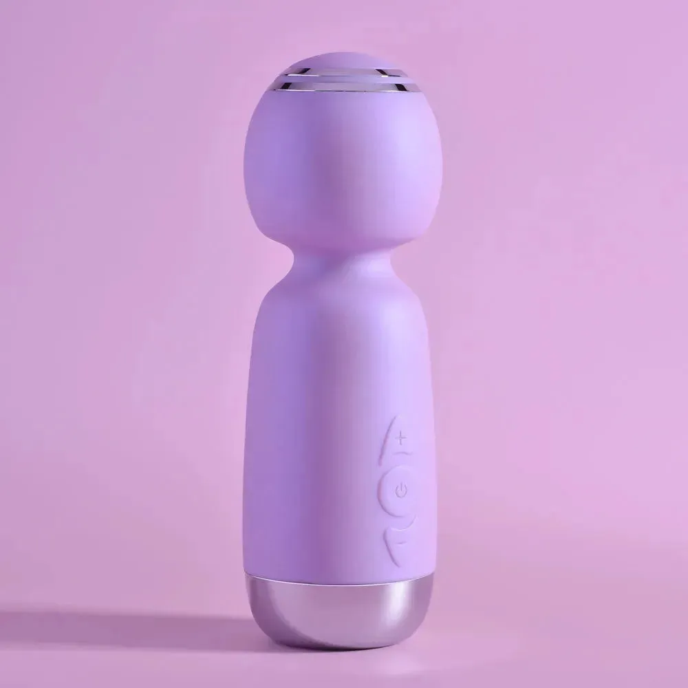 Playboy Pleasure ROYAL MINI