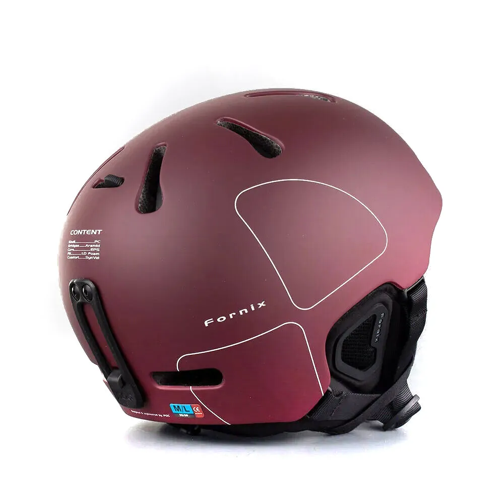 POC Fornix Ski / Snow Helmet