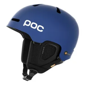 POC Fornix Ski / Snow Helmet