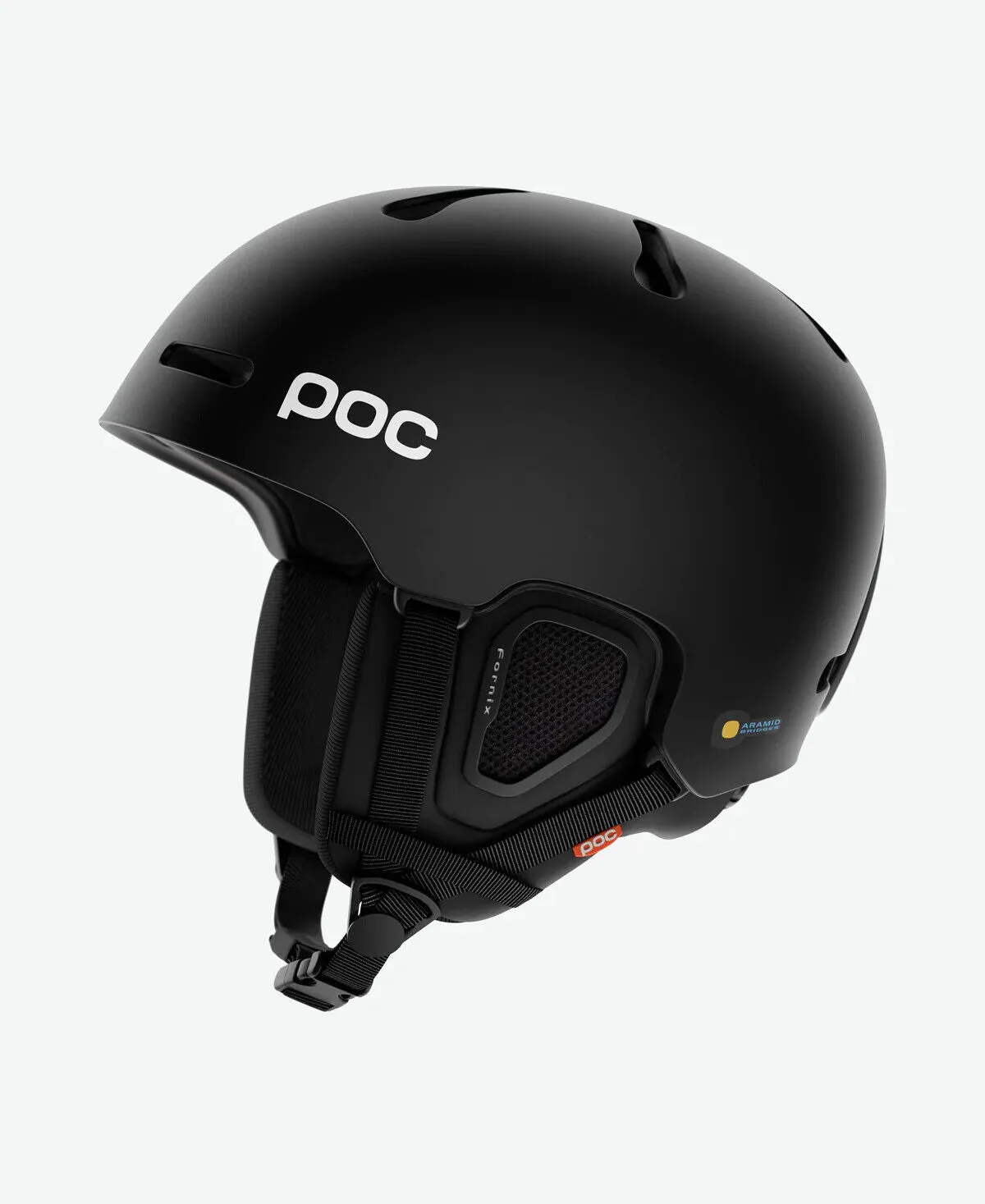 POC Fornix Ski / Snow Helmet