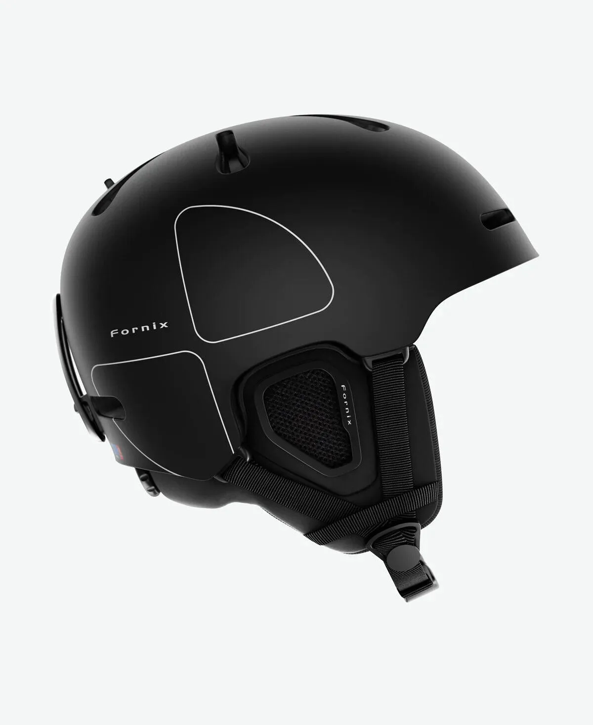 POC Fornix Ski / Snow Helmet