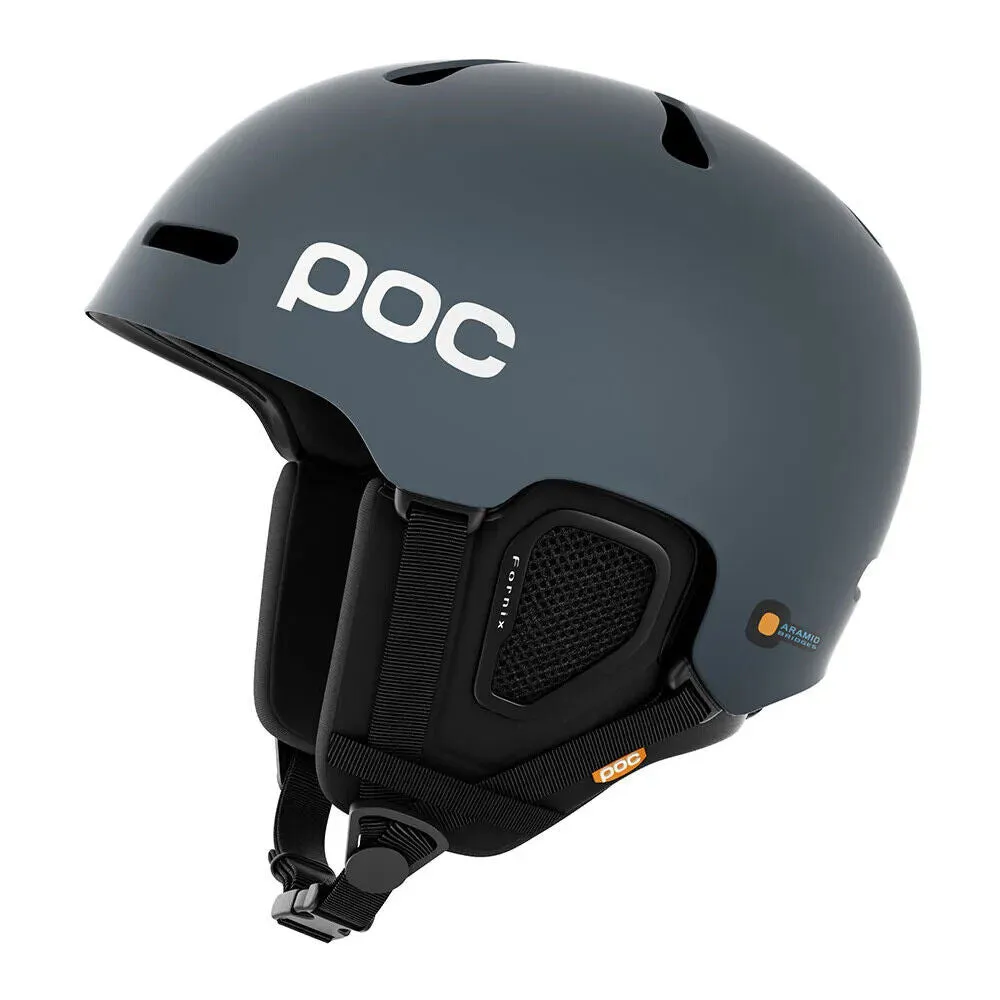 POC Fornix Ski / Snow Helmet
