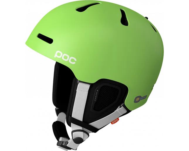 POC Fornix Ski / Snow Helmet