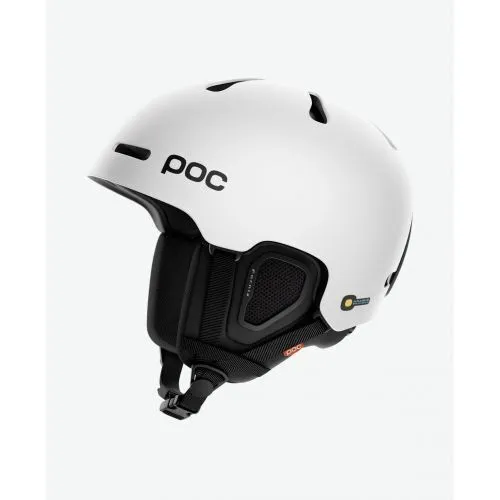 POC Fornix Ski / Snow Helmet