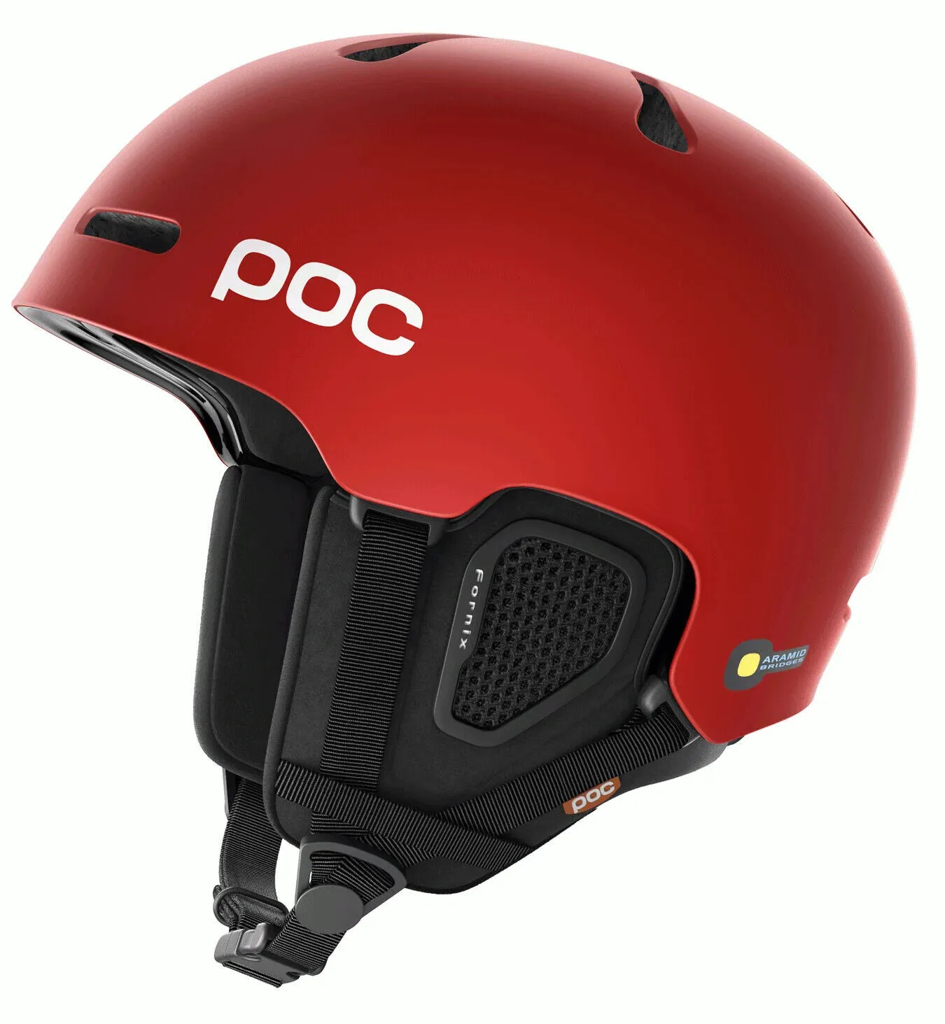POC Fornix Ski / Snow Helmet