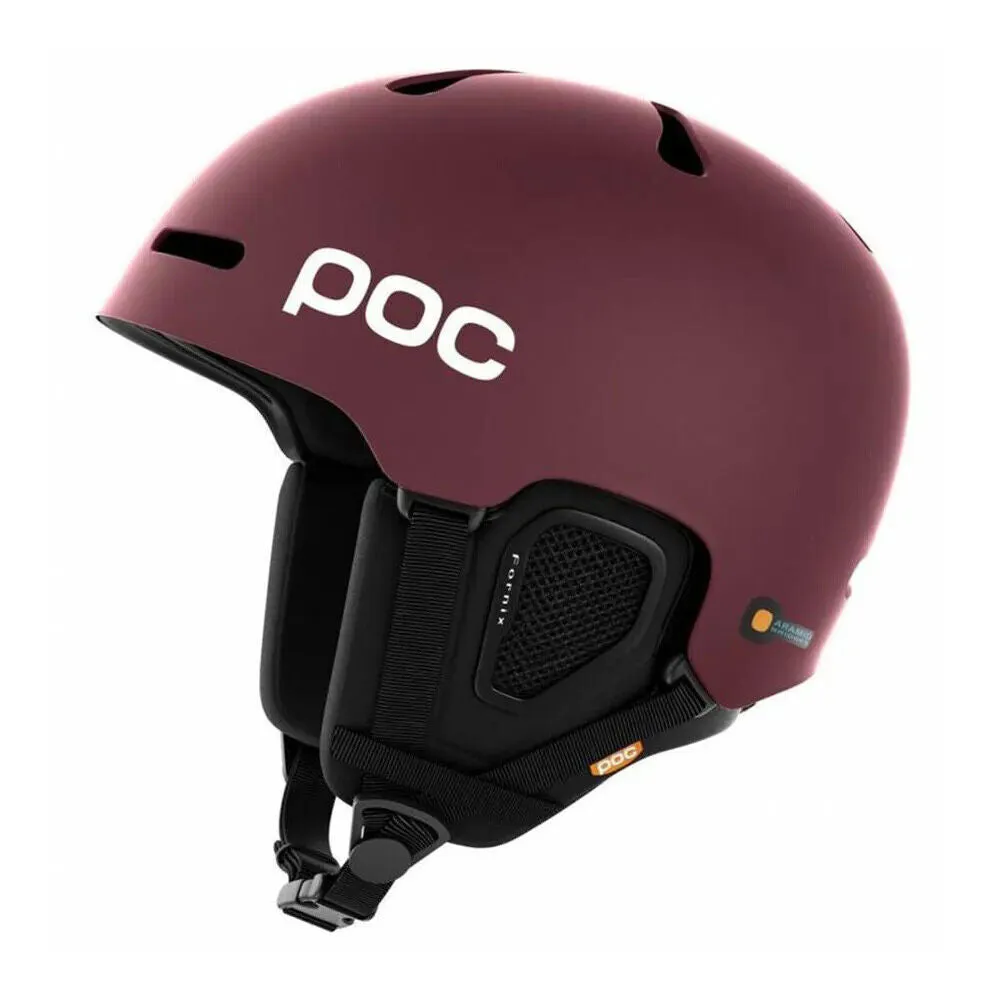 POC Fornix Ski / Snow Helmet