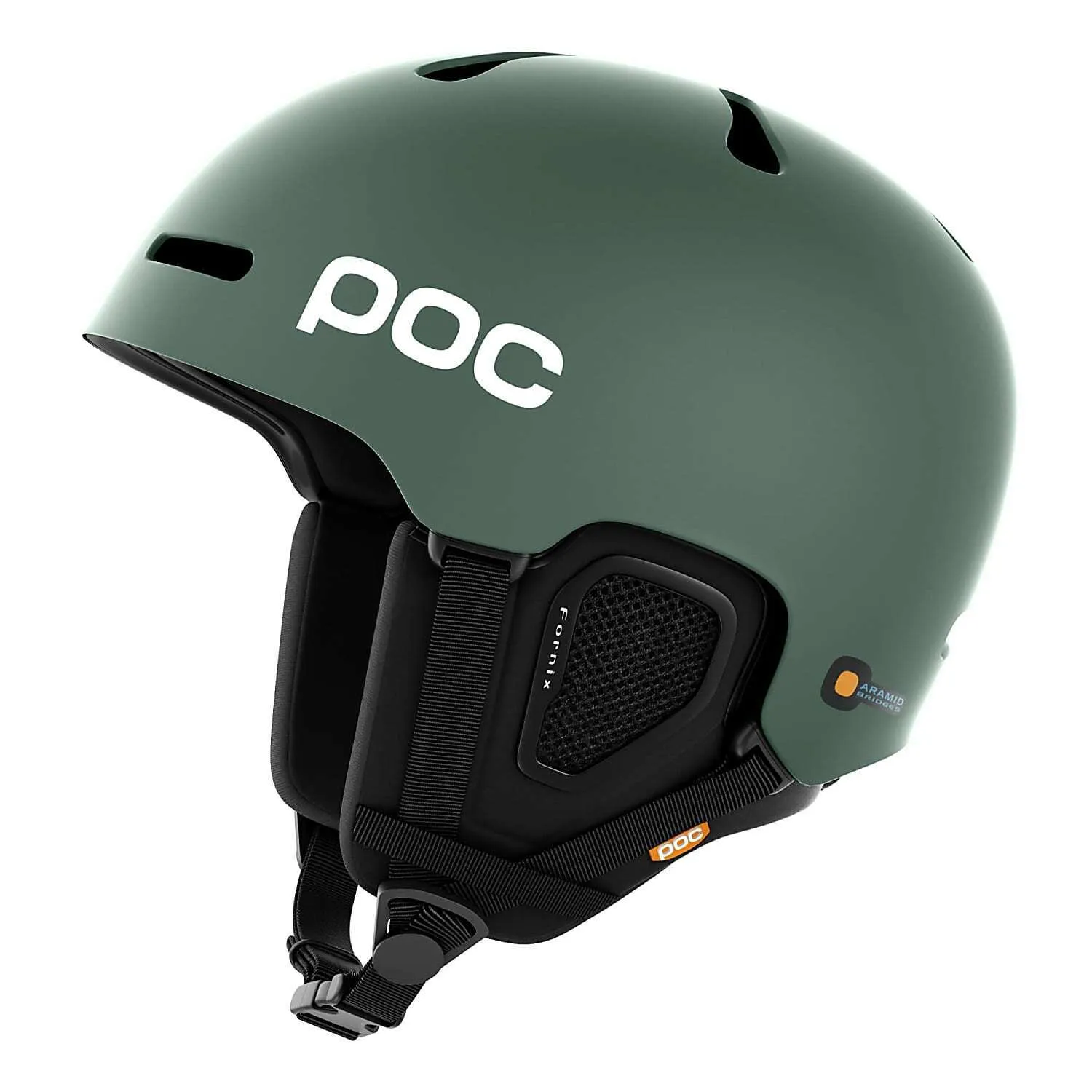 POC Fornix Ski / Snow Helmet