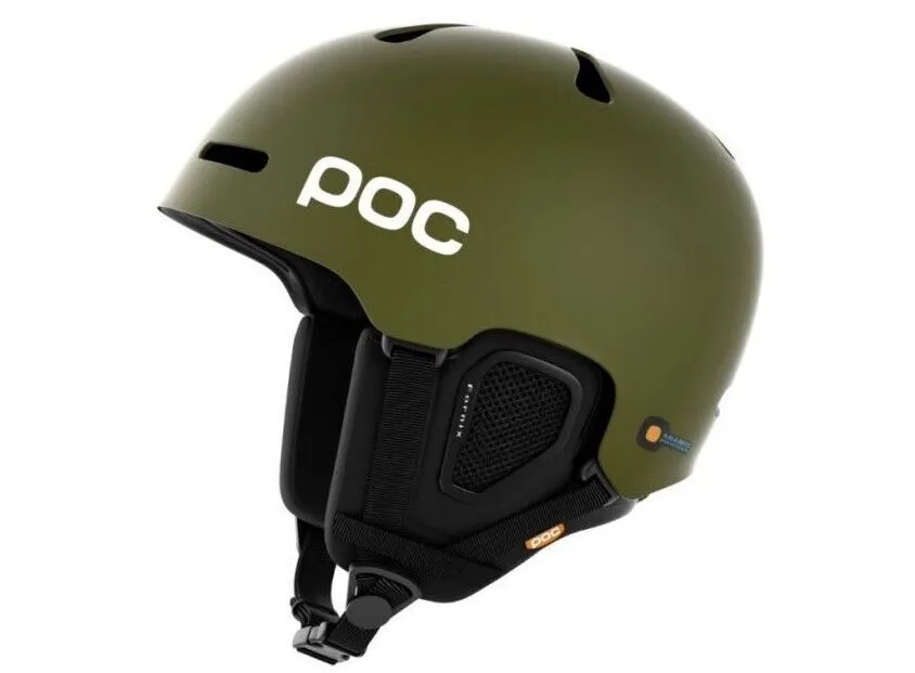 POC Fornix Ski / Snow Helmet