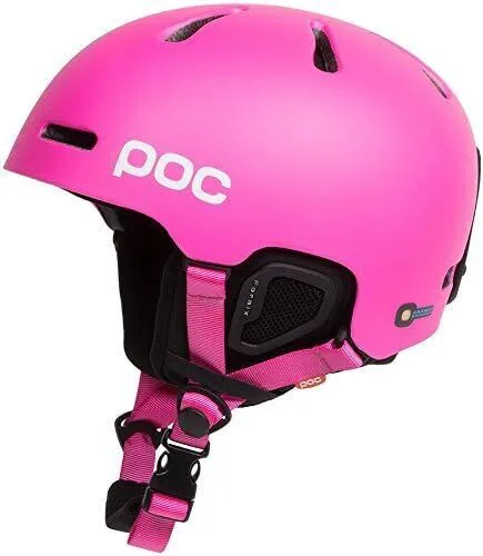 POC Fornix Ski / Snow Helmet