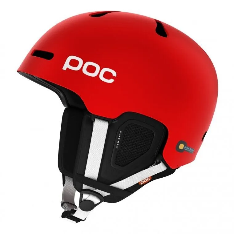 POC Fornix Ski / Snow Helmet
