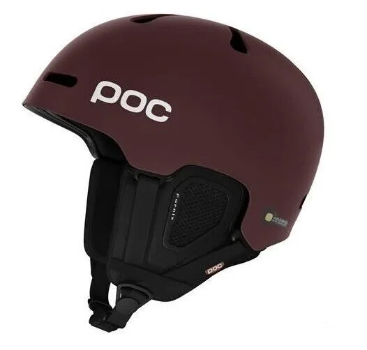 POC Fornix Ski / Snow Helmet